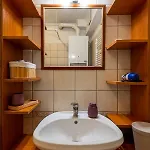 Pesti Apartment&free Parking