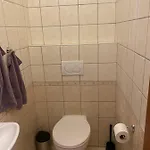 Pesti Apartment&free Parking