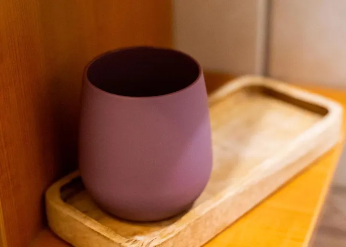 Pesti Apartment&free Parking Apartmán Budapešť